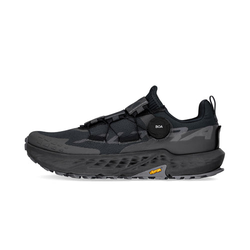 Altra Men's Timp 5 BOA Trail Running Shoes