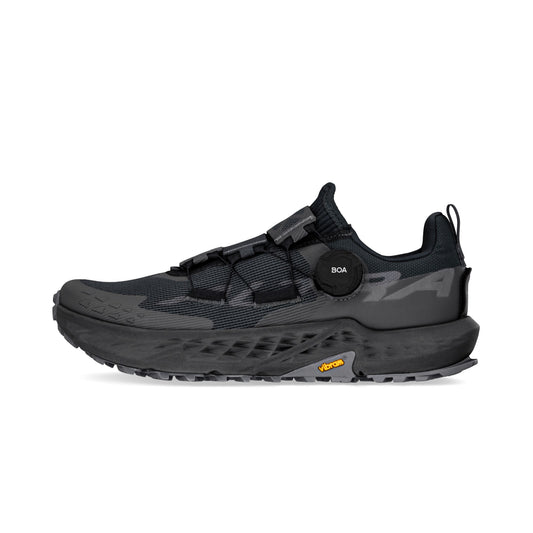 Altra Men's Timp 5 BOA Trail Running Shoes
