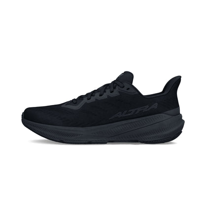 Altra Men's Experience Flow 2 Road Running Shoes