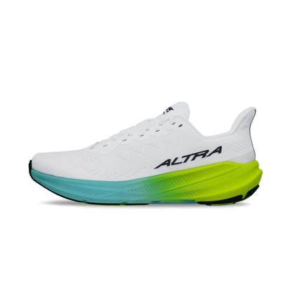 Altra Men's Experience Flow 2 Road Running Shoes
