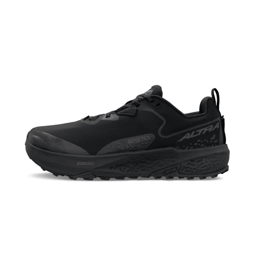 Altra Men's Timp 6 GTX Trail Running Shoes