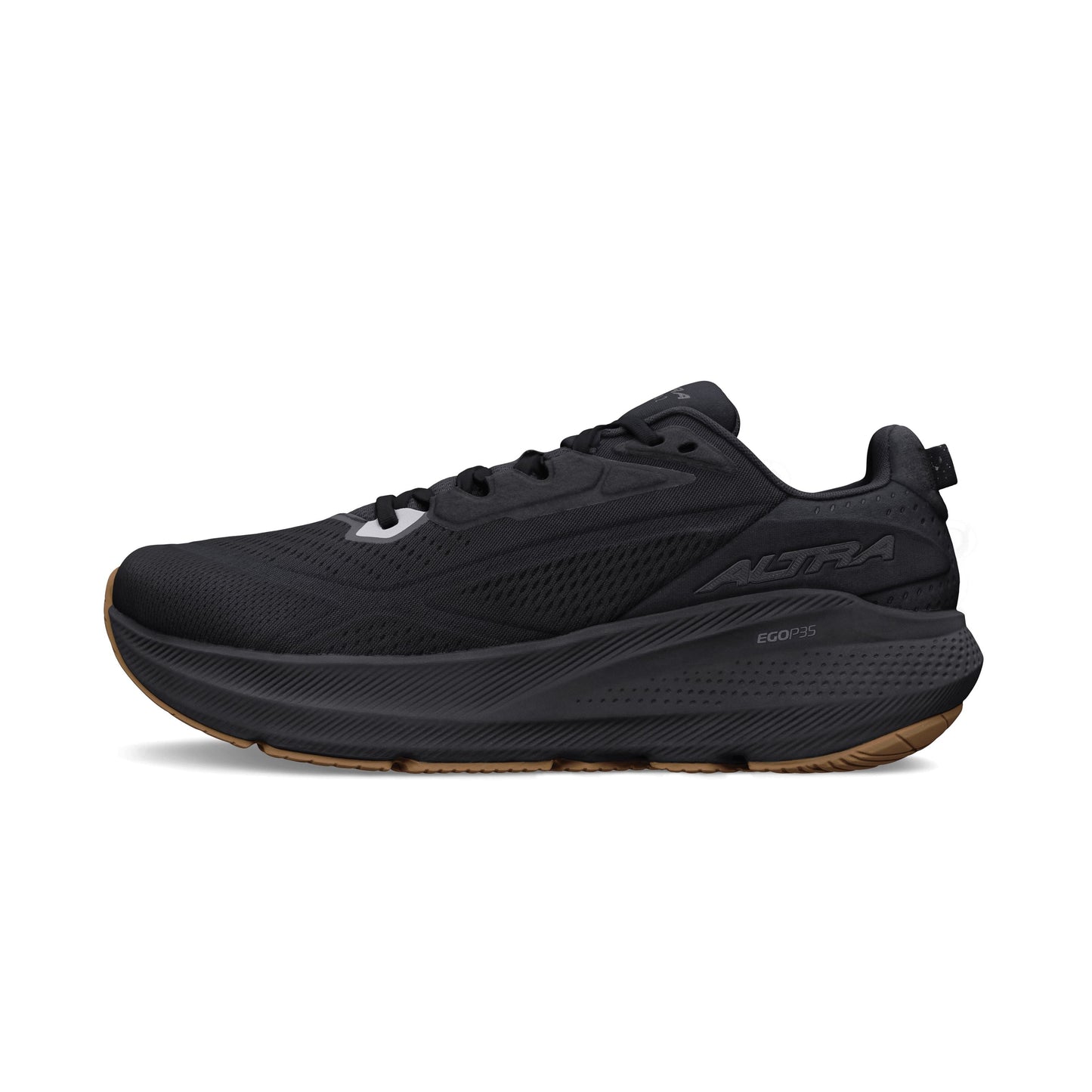 Altra Men's FWD VIA 2 Road Running Shoes