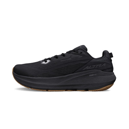 Altra Men's FWD VIA 2 Road Running Shoes