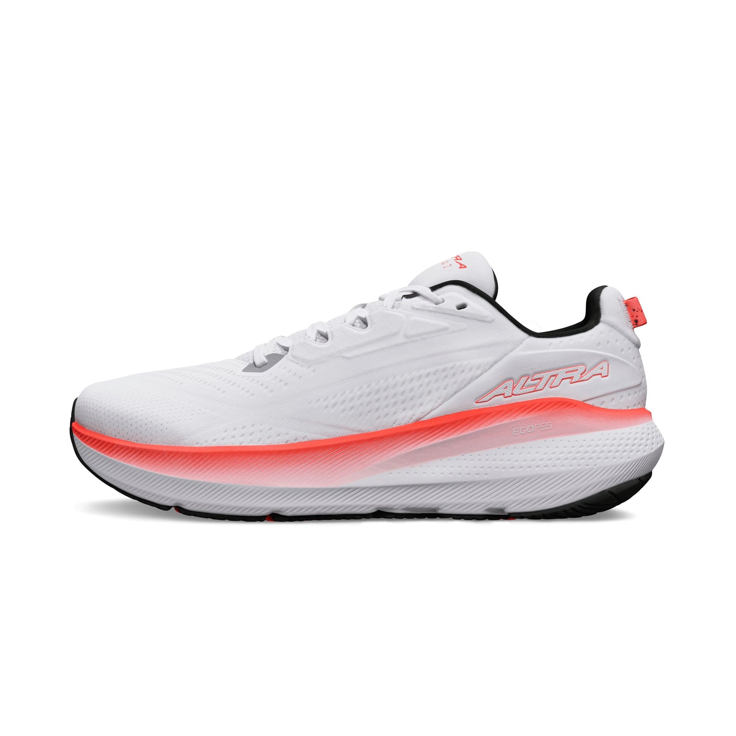 Altra Men's FWD VIA 2 Road Running Shoes