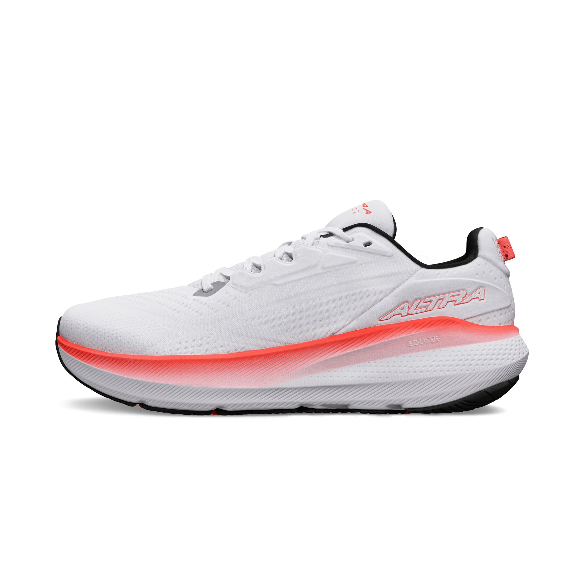 Altra Men's FWD VIA 2 Road Running Shoes