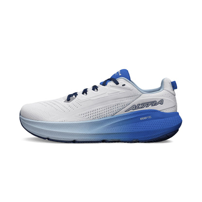 Altra Men's FWD VIA 2 Road Running Shoes