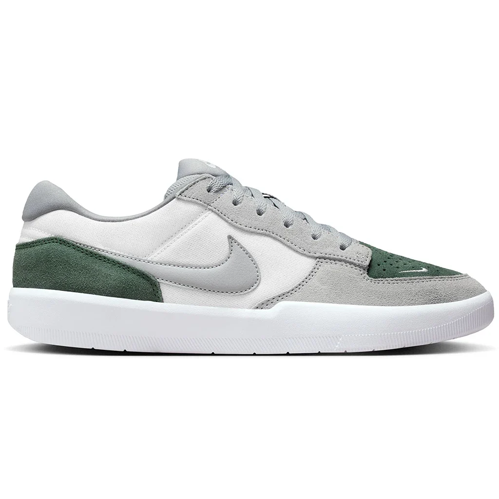 Nike SB Force 58