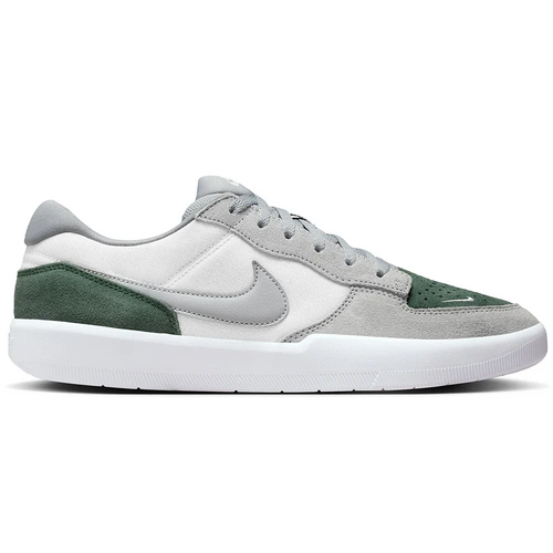 Nike SB Force 58