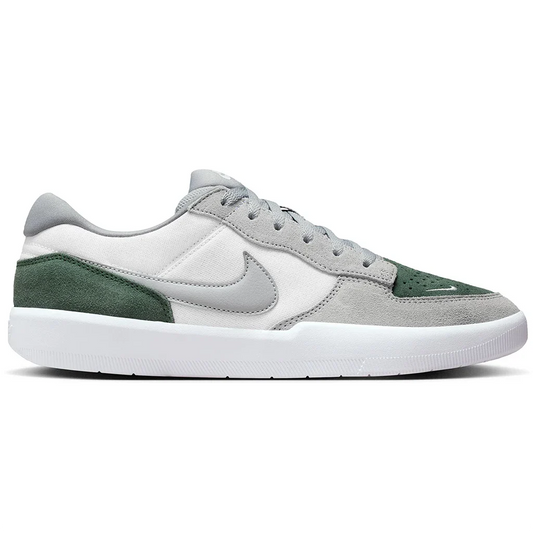 Nike SB Force 58