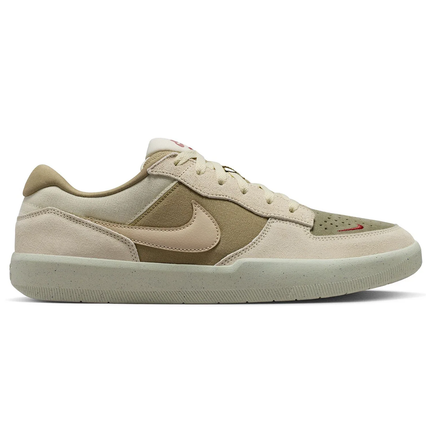 Nike SB Force 58