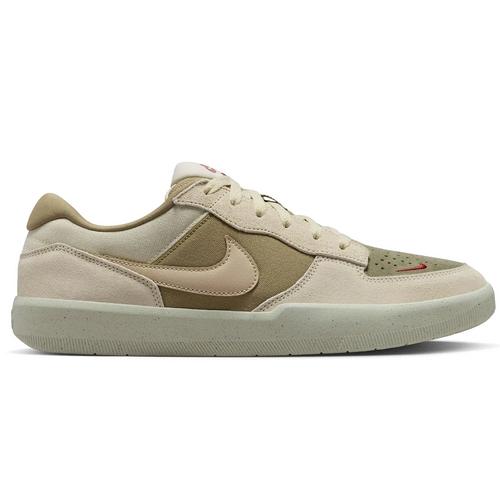Nike SB Force 58