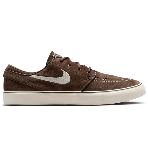 Nike SB Zoom Janoski OG+ Shoes