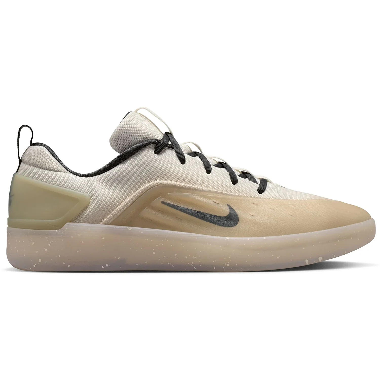 Nike SB Zoom Nyjah 4