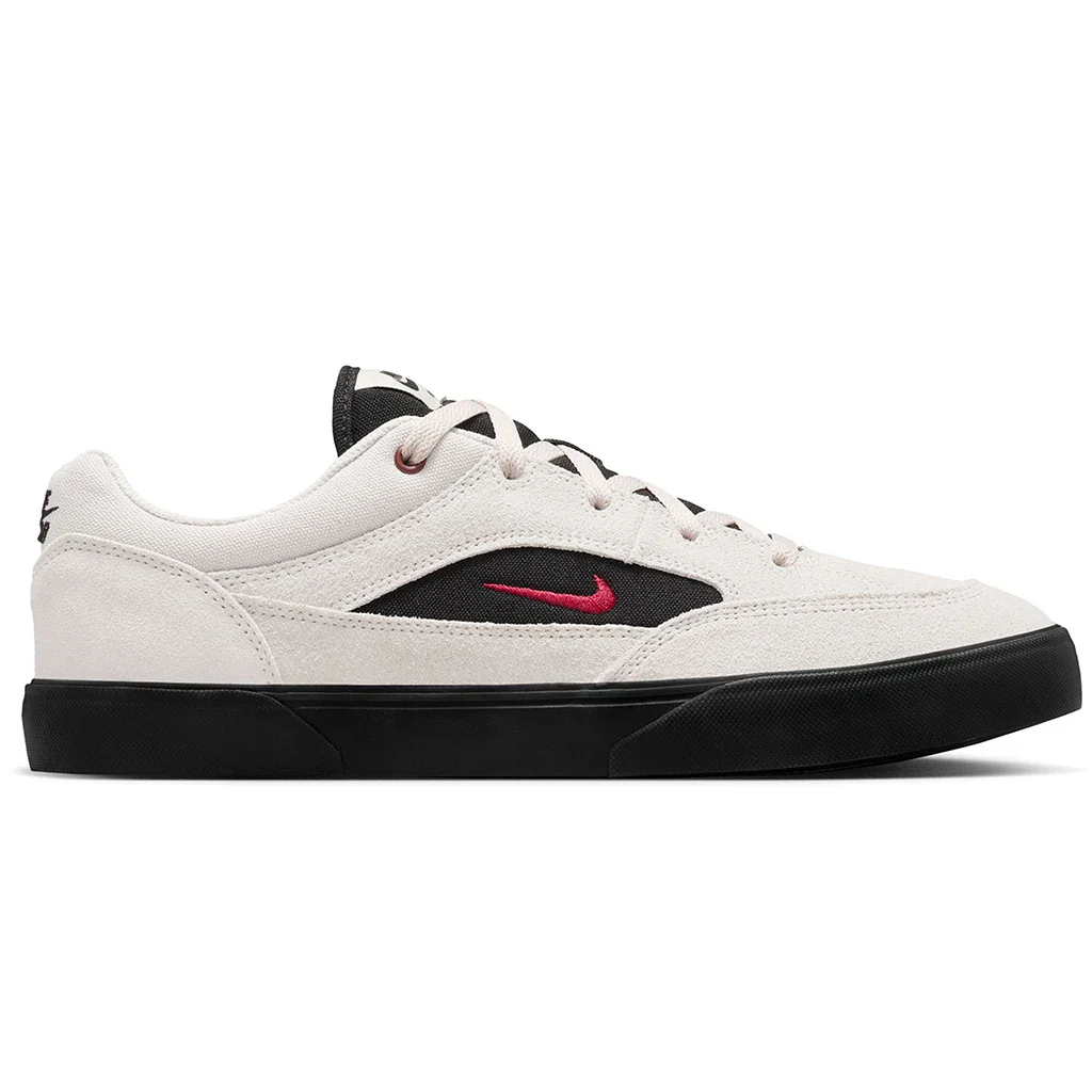 Nike SB Malor Shoe