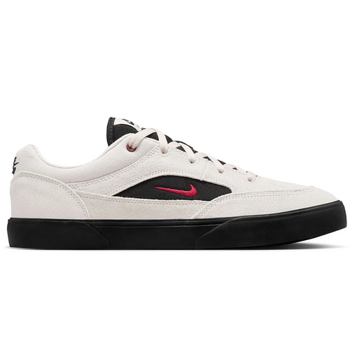 Nike SB Malor Shoe