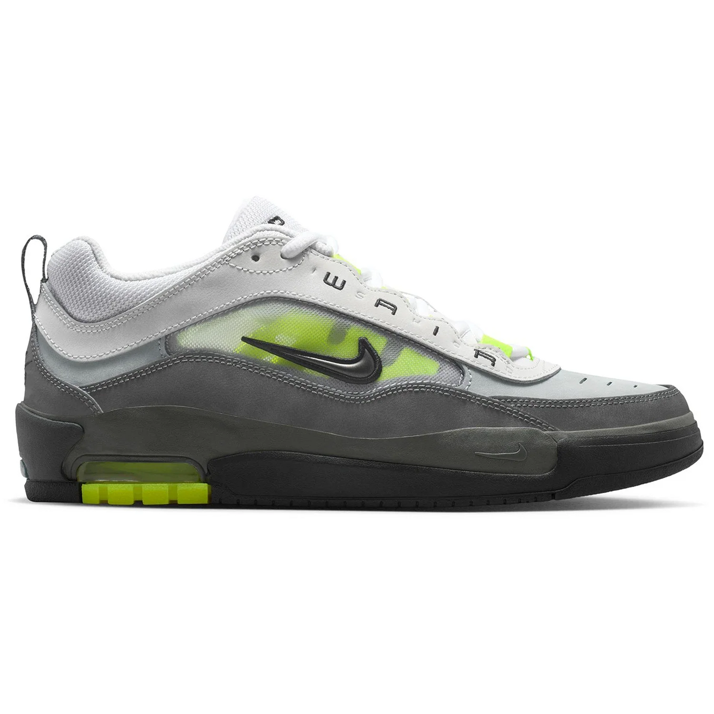 Nike SB Air Max Ishod Shoes
