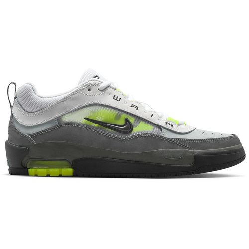 Nike SB Air Max Ishod Shoes