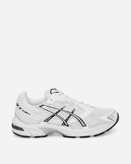 GEL-1130 Sneakers White / Black