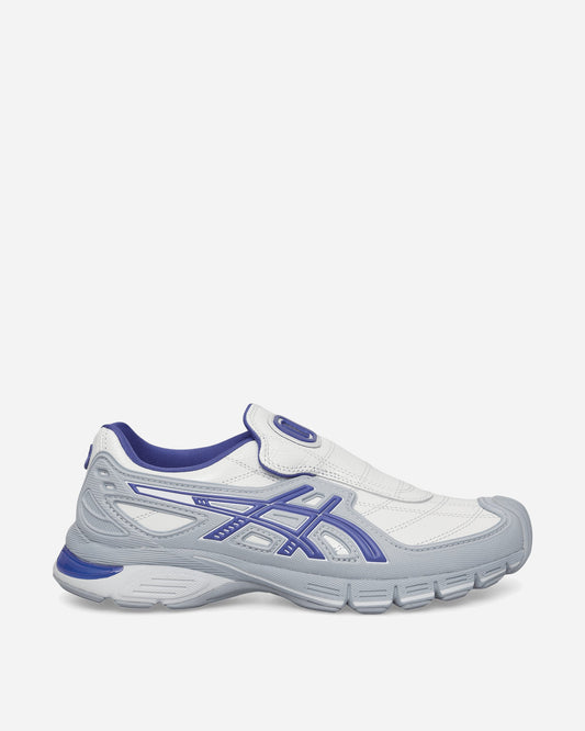 OTTO958 GEL-SD Arzachotto Sneakers White / Blue Violet