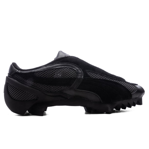 Beisser - Black