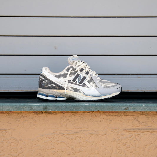 Mens New Balance 1906 Utility (Cool Grey) - U1906NA