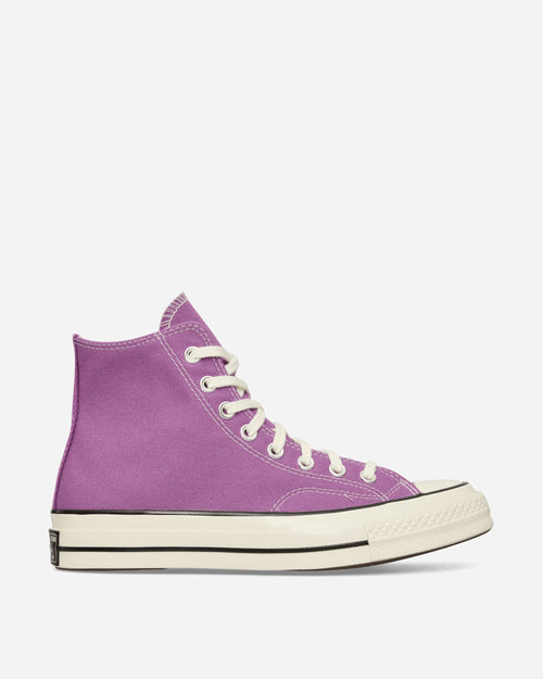 Chuck 70 Sneakers My Jam