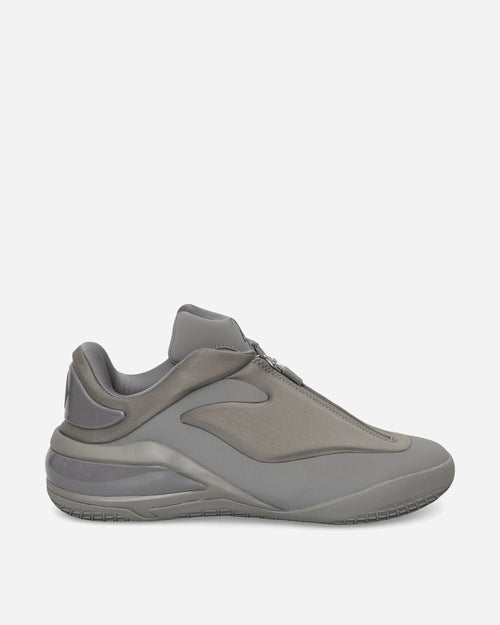 SHAI 001 Sneakers Ares Gray