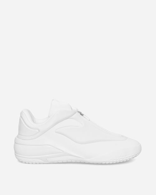 SHAI 001 Sneakers Clean Slate