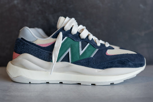 Mens New Balance 57/40 Lunar New Year (Eclipse) - U5740CNN