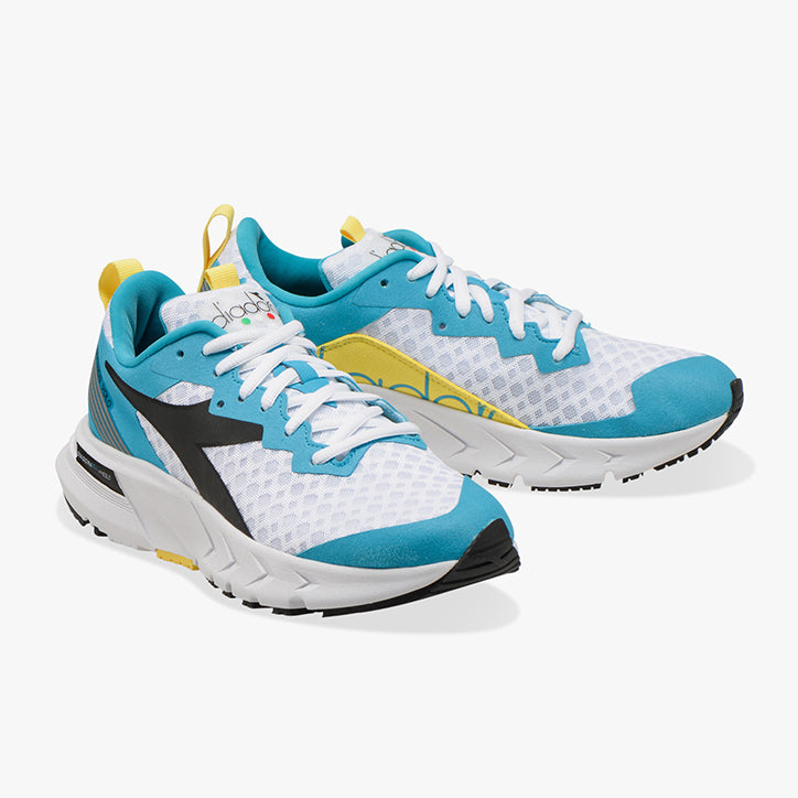 Diadora Mythos Blushield Volo 2 (Women)