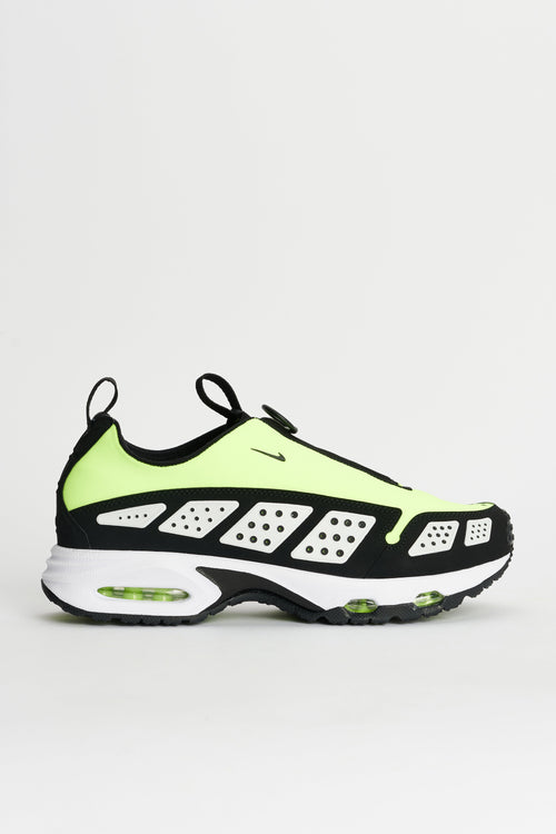Nike W’s Air Max SNDR Volt / Black