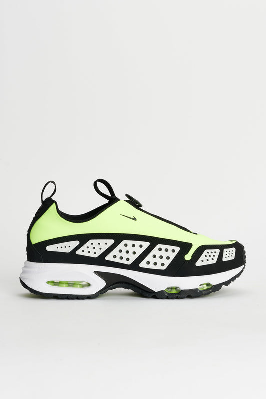 Nike W’s Air Max SNDR Volt / Black