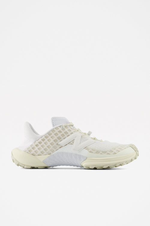 New Balance Minimus Trail M10L Angora / Sea Salt