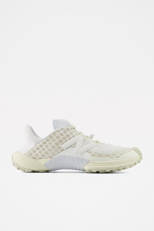 New Balance Minimus Trail M10L Angora / Sea Salt