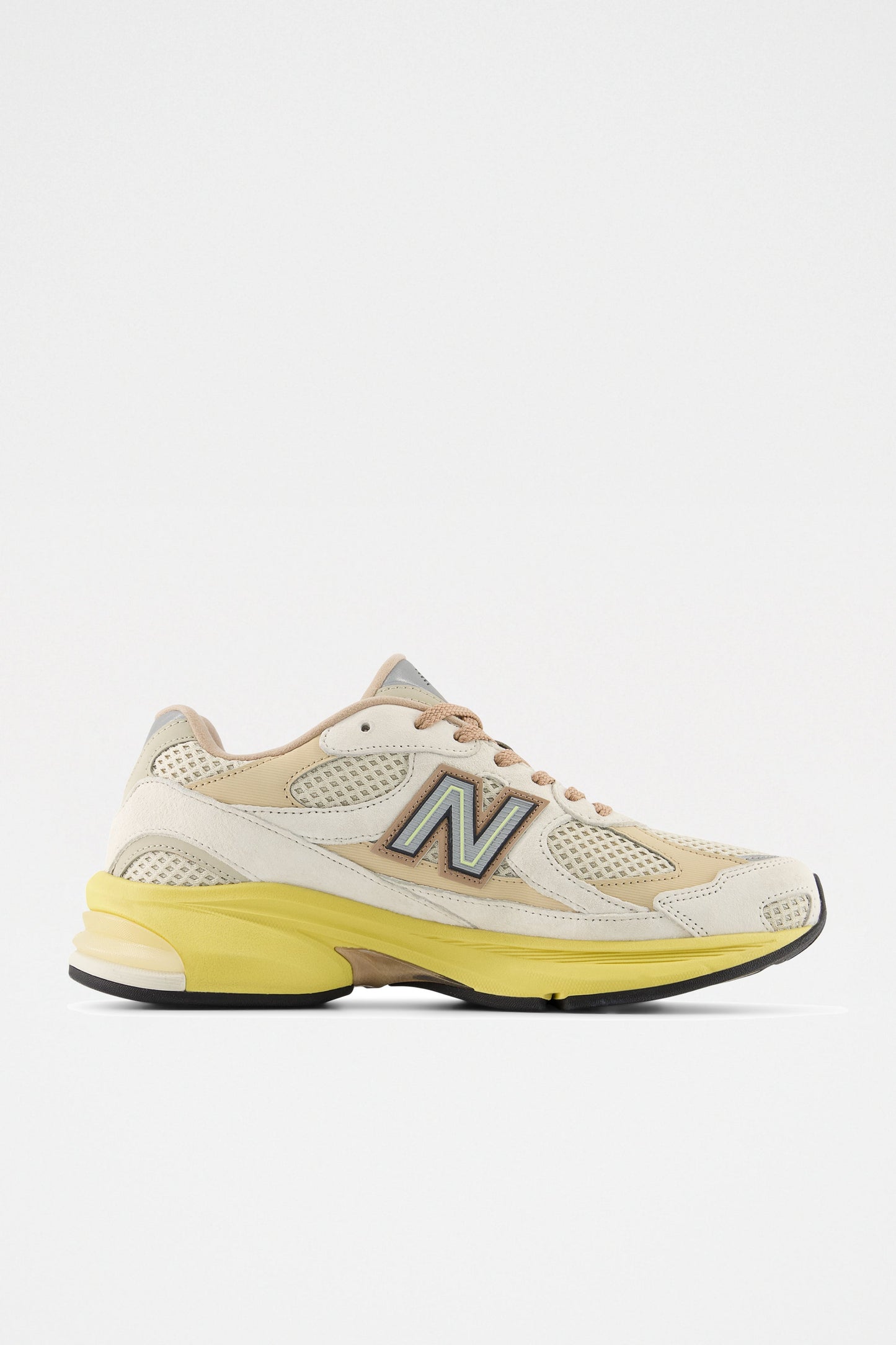 New Balance 2010 Linen / Desert Clay