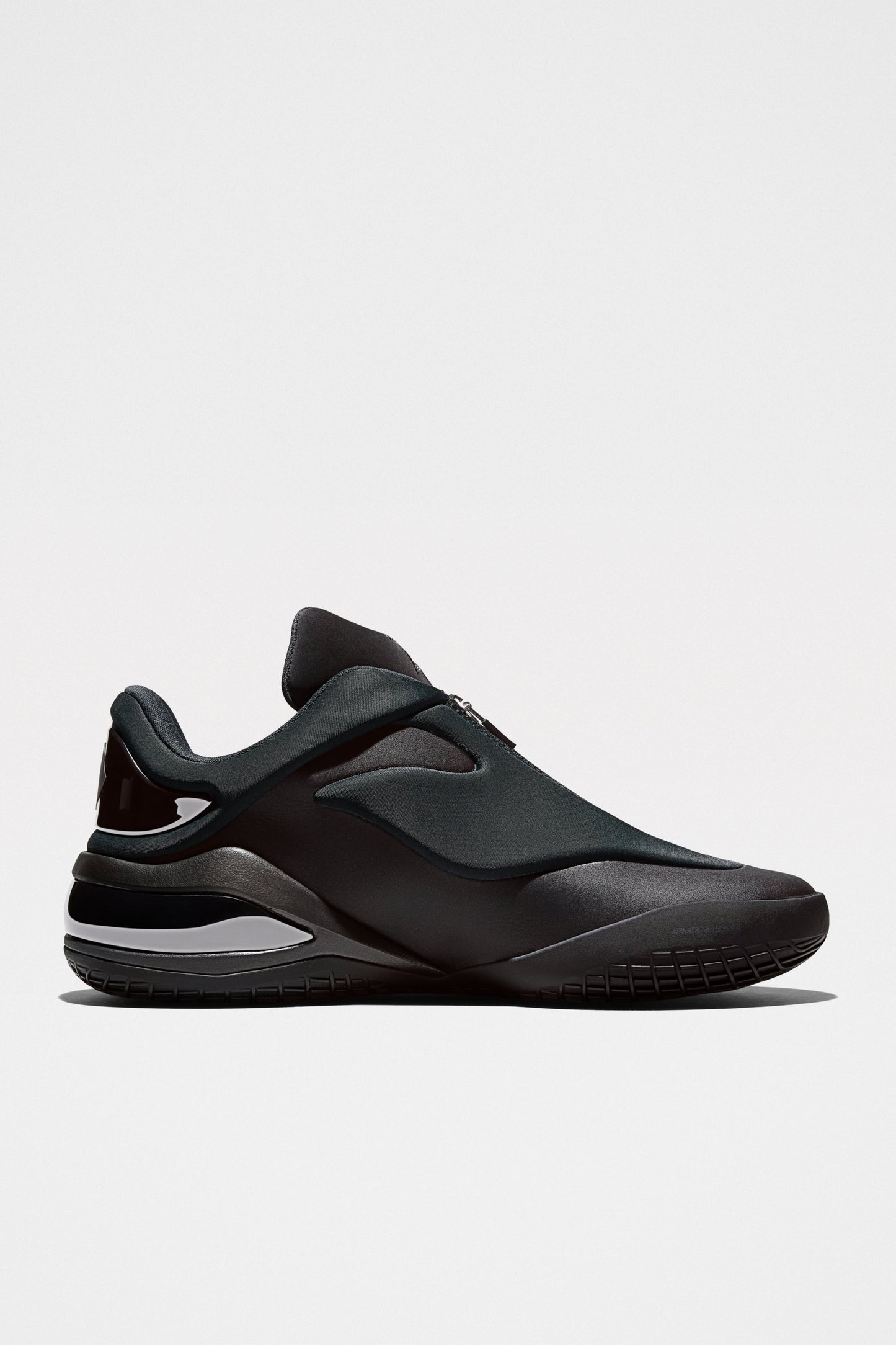 Converse x Shai Gilgeous Alexander Shai 001 Black / Black