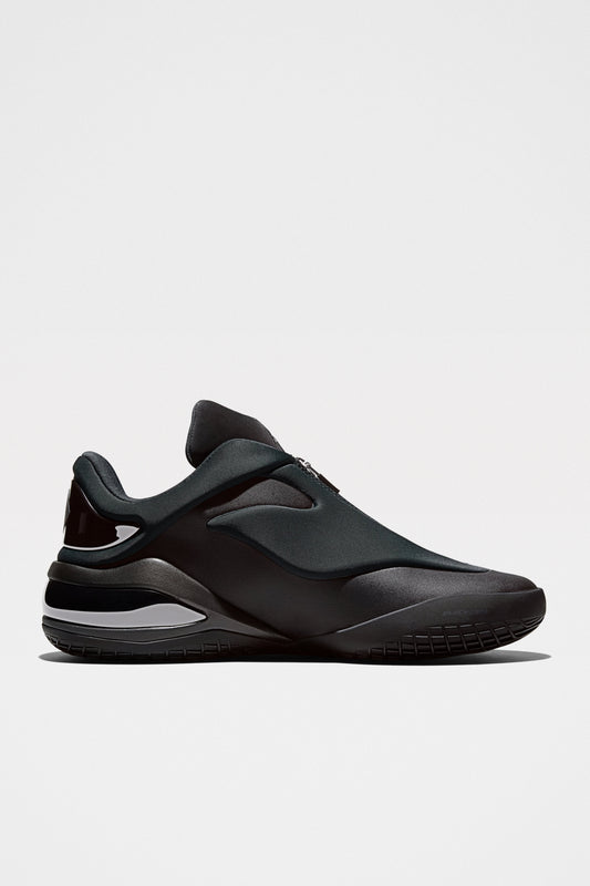 Converse x Shai Gilgeous Alexander Shai 001 Black / Black