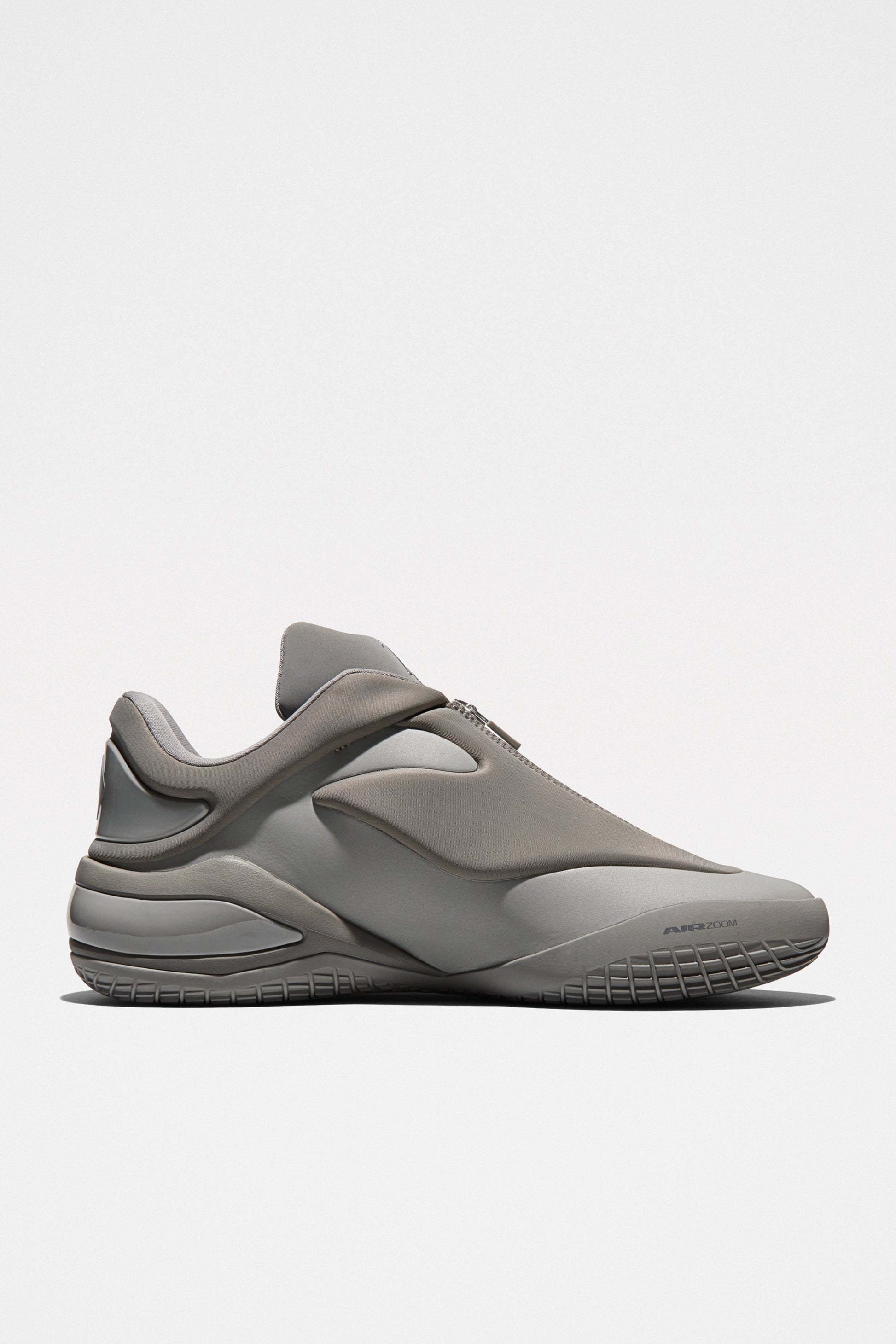 Converse x Shai Gilgeous Alexander Shai 001 Origin Story / Iron Grey