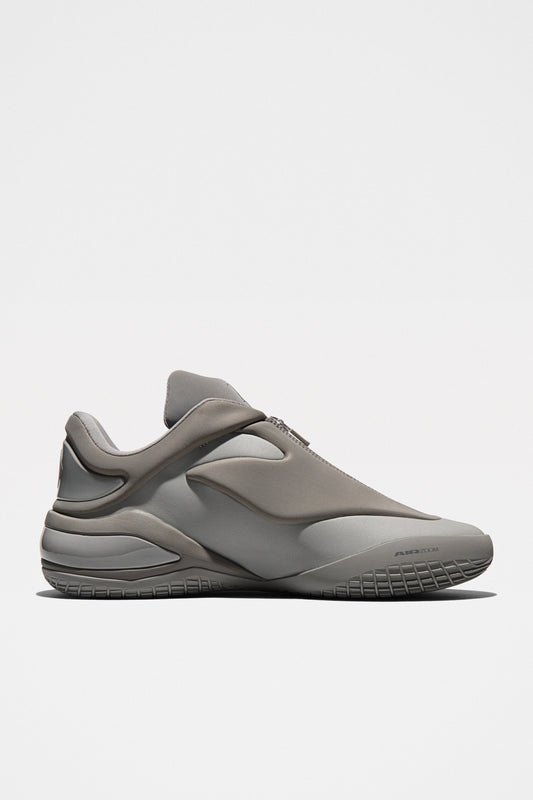 Converse x Shai Gilgeous Alexander Shai 001 Origin Story / Iron Grey