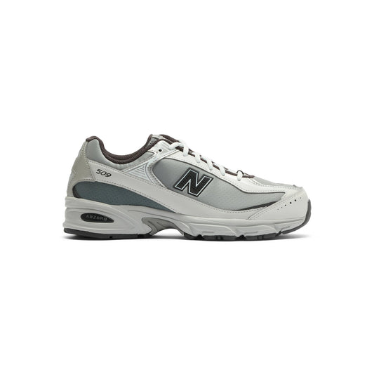 CDG HOMME x New Balance 509 (Grey)