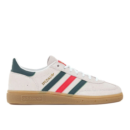 Mexico FF X Adidas Handball Spezial