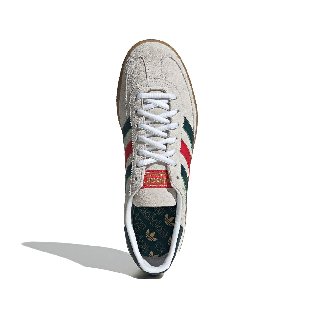 Mexico FF X Adidas Handball Spezial