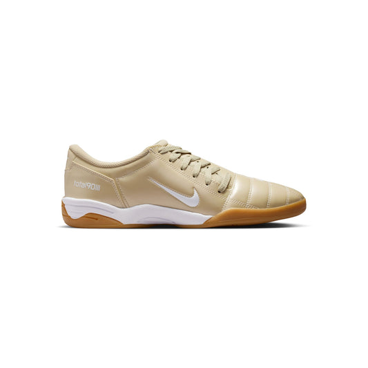 Nike Total 90 (Desert Khaki/White/Stadium Green)