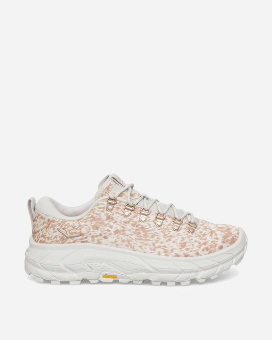Tor Summit + Sneakers White Onyx