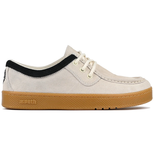 I-Path Footwear Cats Low Skateboarding Shoe