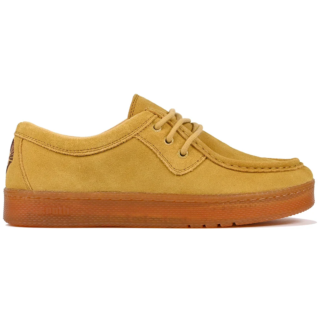 I-Path Footwear Cats Low Skateboarding Shoe