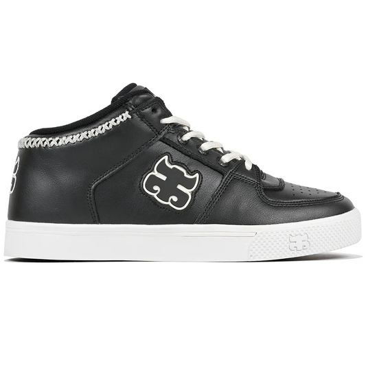 I-Path Footwear Reed Mid Skateboarding Shoe