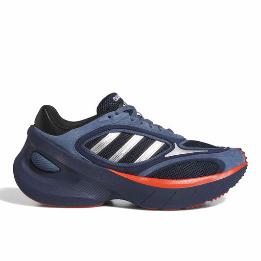 Adidas Adizero Goukana "Preloved Ink"