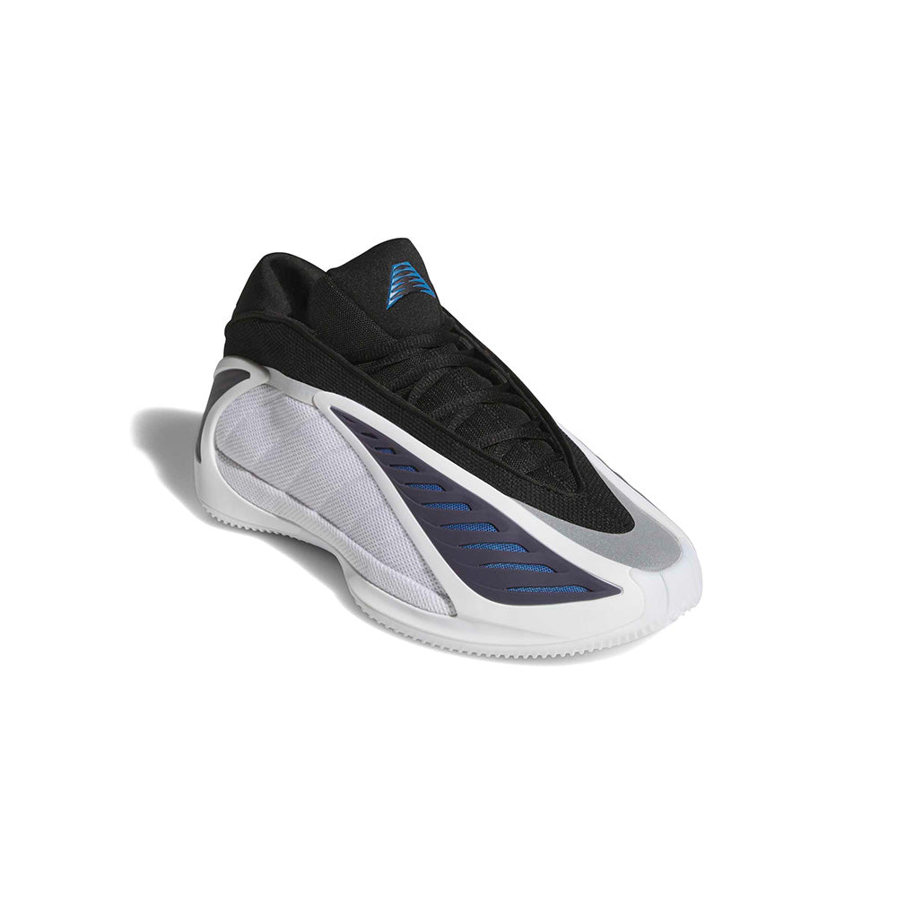 Adidas A.E 2 "Alphadawg"