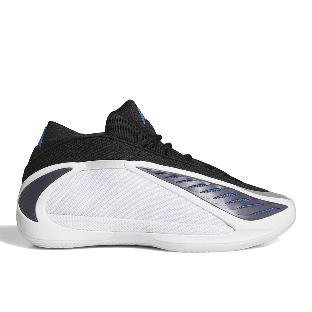 Adidas A.E 2 "Alphadawg"